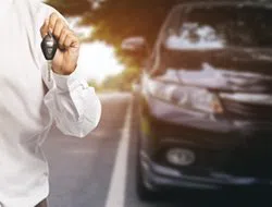 Houston Mobile Locksmith Houston, TX 281-670-2361 Houston Mobile Locksmith Houston, TX 281-670-2361 - abs-auto-01