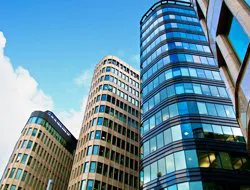 Houston Mobile Locksmith Houston, TX 281-670-2361 Houston Mobile Locksmith Houston, TX 281-670-2361 - abs-comm-01