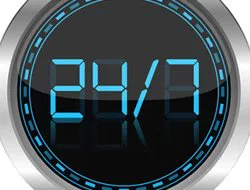 Houston Mobile Locksmith Houston, TX 281-670-2361 Houston Mobile Locksmith Houston, TX 281-670-2361 - abs-emer-01