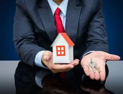 Houston Mobile Locksmith Houston, TX 281-670-2361 Houston Mobile Locksmith Houston, TX 281-670-2361 - abs-res-01