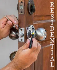 Houston Mobile Locksmith Houston, TX 281-670-2361 Houston Mobile Locksmith Houston, TX 281-670-2361 - home-02