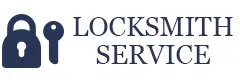 Houston Mobile Locksmith