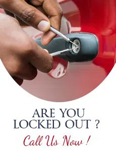 Houston Mobile Locksmith Houston, TX 281-670-2361 Houston Mobile Locksmith Houston, TX 281-670-2361 - side-auto-01